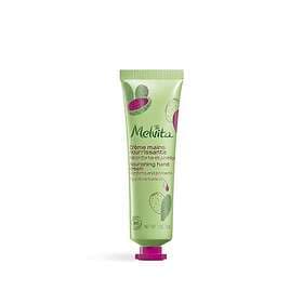 Melvita Nourishing Hand Cream 30ml