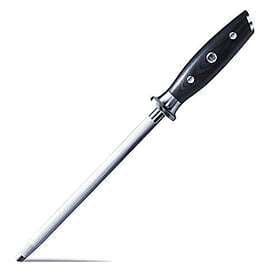 Shan Zu Honing Steel Professional 20cm