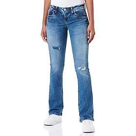 LTB Valerie Jeans (Women's)