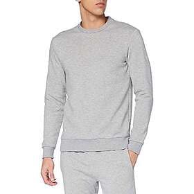 Only & Sons Onsceres Life Crew Neck Noos Sweatshirt  Herr