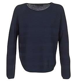 Only Onlcaviar L/s Knt Noos Sweater (Women's)