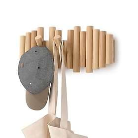 Umbra Picket 5 krokar