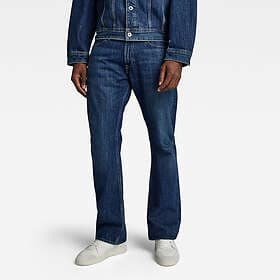 G-Star Raw Lenney Bootcut Jeans (Men's)