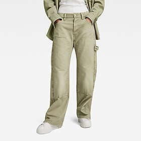 G-Star Raw Bowey 3D Carpenter Loose Jeans (Women's)