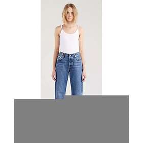 Levi's 501 90S Jeans (Women's)