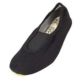 Beck Unisex Basic RIST