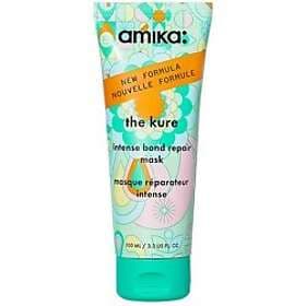 Amika The Kure Bond Repair Mask 100ml