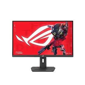 Asus ROG Strix XG27ACS 27'' Gaming QHD IPS 180Hz