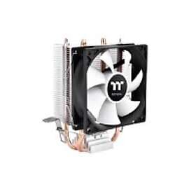 Thermaltake Contac 9 SE 