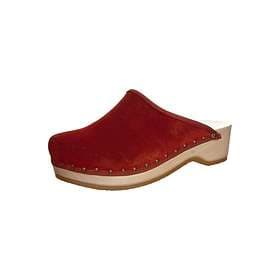 Berkemann Standar Toeffler (Women's)