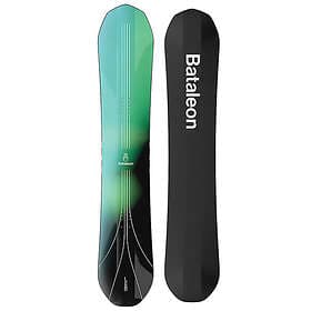 Bataleon Snowboard Thunderstorm