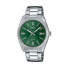 Casio Collection 38.5mm MTP-1302PD-3AVEF