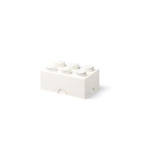 LEGO Storage Brick 6