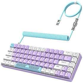 YINDIAO T8 60%