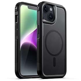 JETech Fodral för iPhone 14 6,1