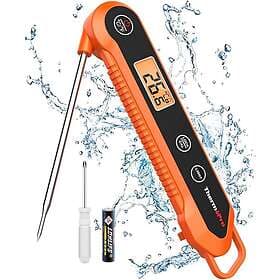 ThermoPro TP03H