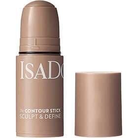 IsaDora Contour Stick