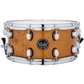 Mapex MPNMP4650CNL SD 14x6.5
