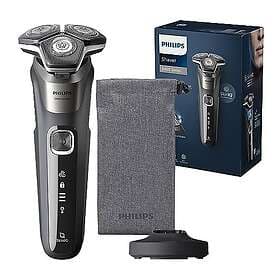 Philips 5000 Series S5887/13