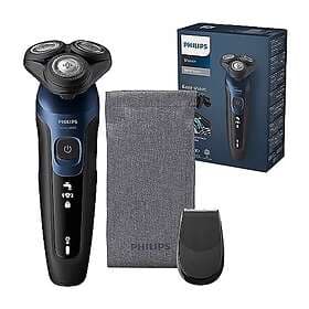 Philips 5000 Series S5465