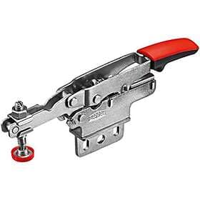 Bessey Horisontell tving STC-HV20; 35 mm