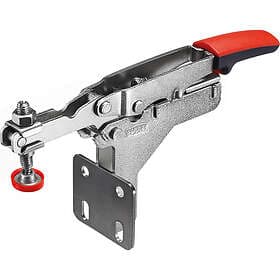 Bessey Horisontell tving STC-HA20; 35 mm