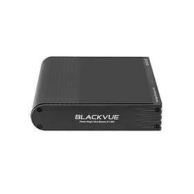 BlackVue PM Battery B-130X 7500 mAh