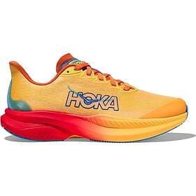 Hoka Mach 6 (Jr)