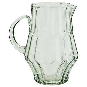 Madam Stoltz Kanna Glas, 1l