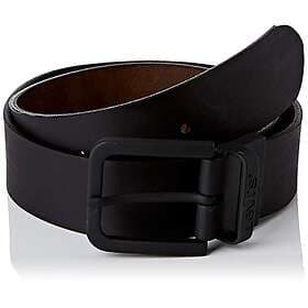 Levi's Reversible Core Metal Belt 95cm