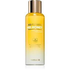 Banila Co. Miss Flower & Mr. Honey Propolis Rejuvenating Lindrande och återfukta