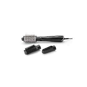 BaByliss AS128E Perfect Finish