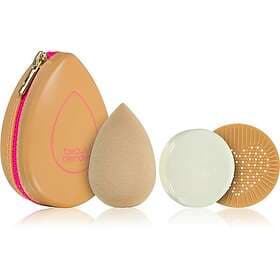 BeautyBlender Bronze Besties Set
