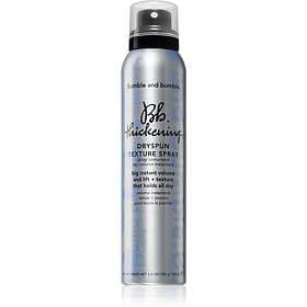 Bumble And Bumble Bb. Thickening Dryspun Texture Spray 150ml