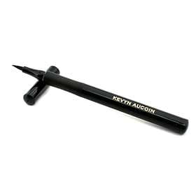 Kevyn Aucoin The Precision Liquid Liner