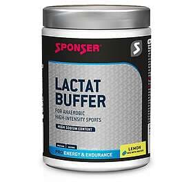 Sponser Sport Food Lactat Buffer 600g
