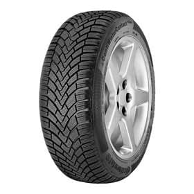 Continental WinterContact TS 850 195/65 R15 95T XL