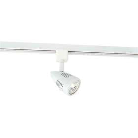 Saxby Bullett 50W