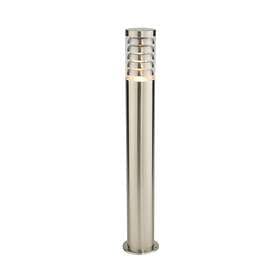 Poole Lighting Tango Bollard IP44 11W