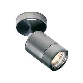 Poole Lighting Odyssey Spot
