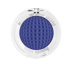 Miss Sporty Studio Colour Mono Eyeshadow