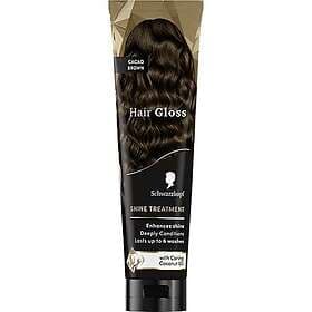 Schwarzkopf Hair Gloss Shine Treatment 150ml