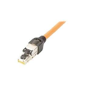 Digitus Professional network connector