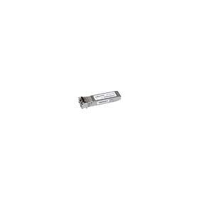 Lancom SFP-SX2-LC1 SFP (mini-GBIC) transceivermodul GigE