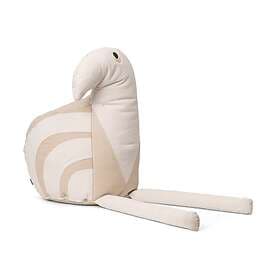 Ferm Living Birdy Bean Bag
