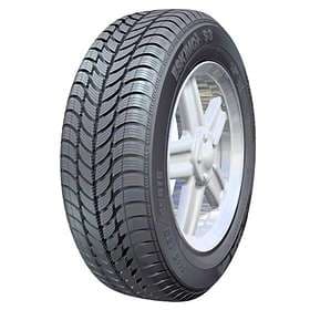 Sava Eskimo S3+ 165/65 R14 79T