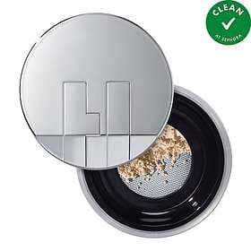 Haus Labs by Lady Gaga Bio-Blurring Talc-Free Loose Setting Powder 