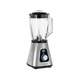 Teesa EASY EXPERT GO 1300 W Grytblandare