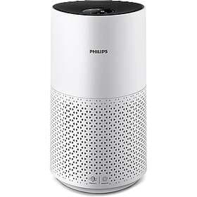 Philips 1000i AC1715/30 Smart Air Purifier