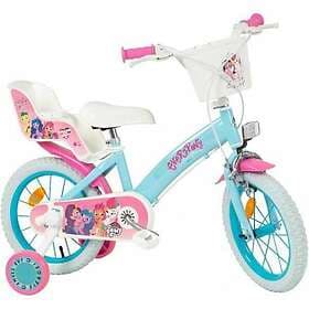 Toimsa My Little Pony 16"